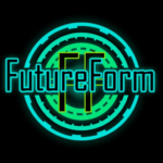 FutureFormDigital